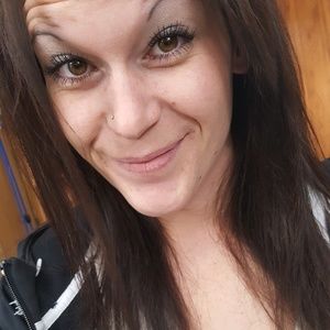 Meet your Posher, Karli